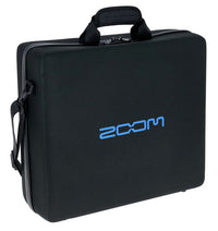 Zoom CBL-20 Funda para Mesas Digitales L12 y L20 1