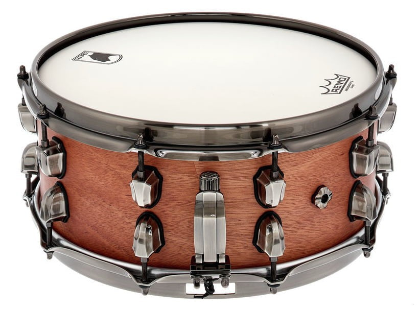 Mapex BPMH460LNW Heartbreaker Caja Batería 14X6 2