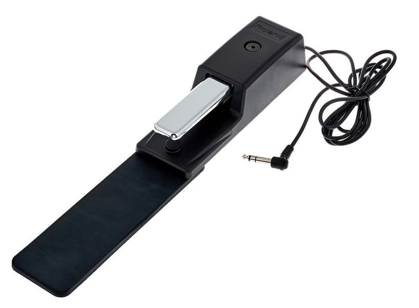 【Shodai様限定】Roland DP-10 & EV-5 & KS-12 Shodai様限定】Roland DP-10 & EV-5 & KS-12 Amazon.co.jp