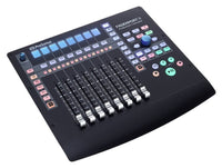 Presonus Faderport 8 Controlador USB Midi 2