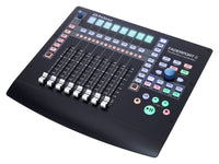 Presonus Faderport 8 Controlador USB Midi 4