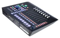 Presonus Faderport 8 Controlador USB Midi 5