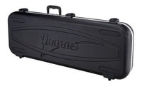 Ibanez M300C Estuche Guitarra Eléctrica 1