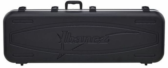 Ibanez MN300C Estuche Rígido para Bajo Eléctrico 2