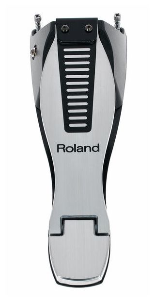 Roland FD8 Controlador Hi Hat Batería 3