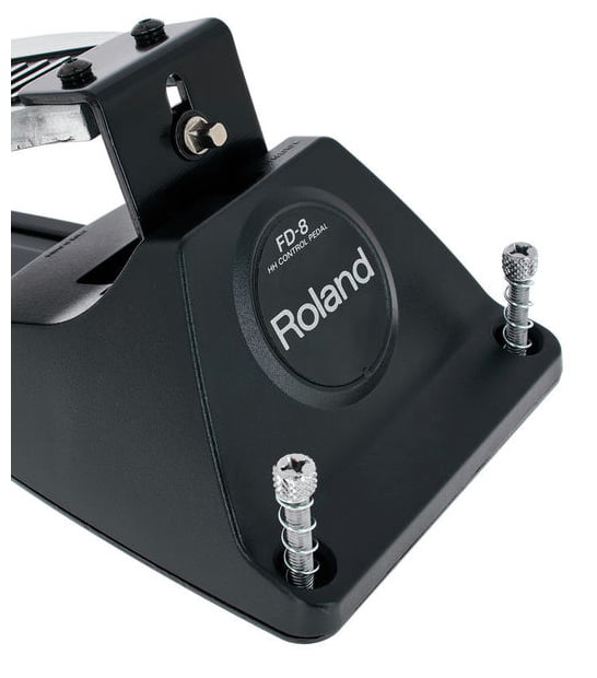 Roland FD8 Controlador Hi Hat Batería 9