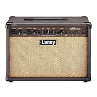 Laney LA30D Amplificador Guitarra Acústica 1