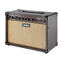 Laney LA30D Amplificador Guitarra Acústica 3