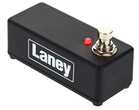 Laney FS1MINI Footswitch Pedal para LF60-112 1