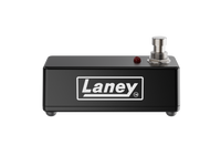 Laney FS1MINI Footswitch Pedal para LF60-112 1