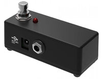 Laney FS1MINI Footswitch Pedal para LF60-112 2