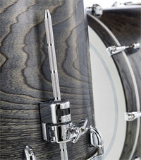 Tama TW42RZS ASCS Star Walnut Batería Acústica Satin Charcoal 8