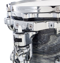 Tama TW42RZS ASCS Star Walnut Batería Acústica Satin Charcoal 9