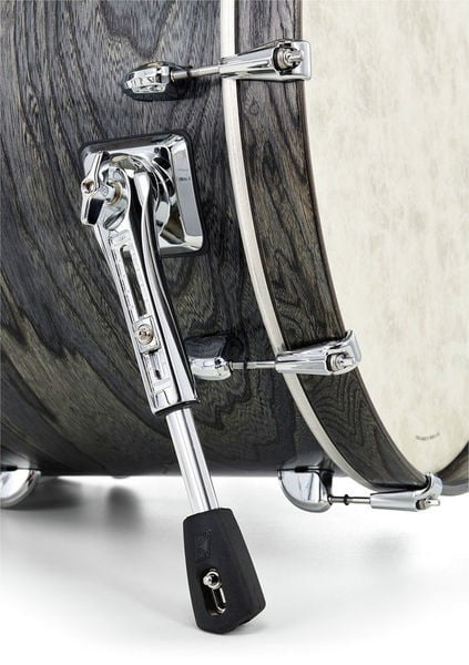 Tama TW42RZS ASCS Star Walnut Batería Acústica Satin Charcoal 11