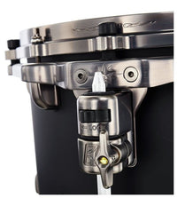 Tama MA42TZUS FBK Starclassic Maple Batería Acústica Negro Mate 7