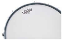 Tama TWS1465 ASCS Star Walnut Caja Batería 14X6.5 Gris Satinado 8