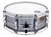 Tama LAL1455 SLP Caja Batería 14X5.5 Classic Dry Aluminum 2