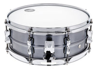 Tama LAL1455 SLP Caja Batería 14X5.5 Classic Dry Aluminum 3