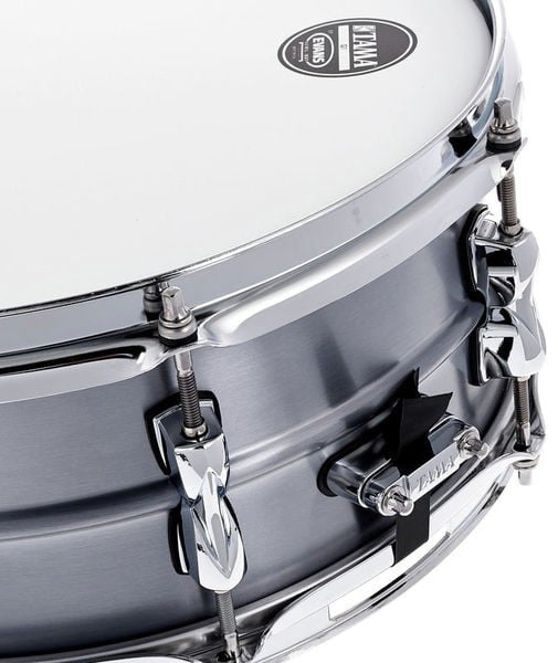 Tama LAL1455 SLP Caja Batería 14X5.5 Classic Dry Aluminum 5