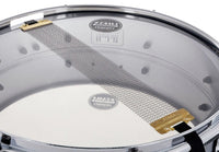 Tama LAL1455 SLP Caja Batería 14X5.5 Classic Dry Aluminum 7