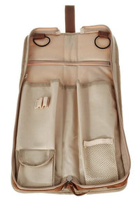 Tama TSB12BE Funda Baquetas Beige 3