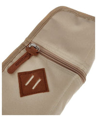 Tama TSB12BE Funda Baquetas Beige 4