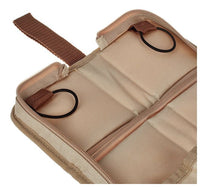 Tama TSB12BE Funda Baquetas Beige 5