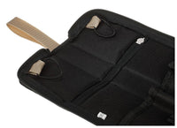 Tama TSB12BK Funda para Baquetas Negra 4