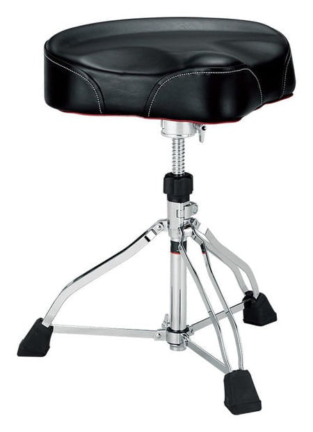 Tama HT530B 1ST Chair Widerider Asiento Batería 1