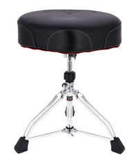 Tama HT730B 1ST Chair Ergo Rider Asiento Batería 2