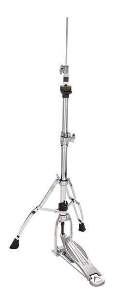 Tama HH315D Speed Cobra 310 Soporte Pedal Hi-Hat 1