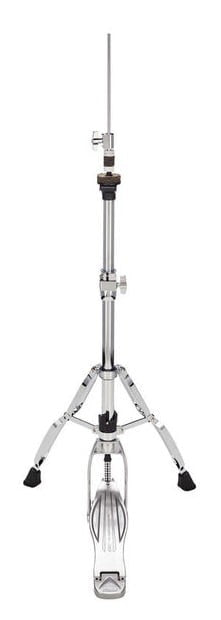 Tama HH315D Speed Cobra 310 Soporte Pedal Hi-Hat 2