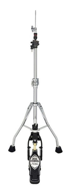 Tama HH905D Iron Cobralever Pedal Hi Hat 2