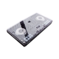 Decksaver DS-PC-DDJSX3 Tapa Protectora para Pioneer DJ DDJ-SX SX2 SX3 RX 1