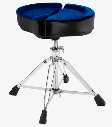 Ahead SPG-BLU Spinal G Asiento Batería Azul 1