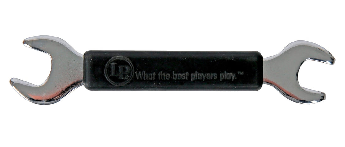 Latin Percussion LP227A Llave de Afinación Percusión 1