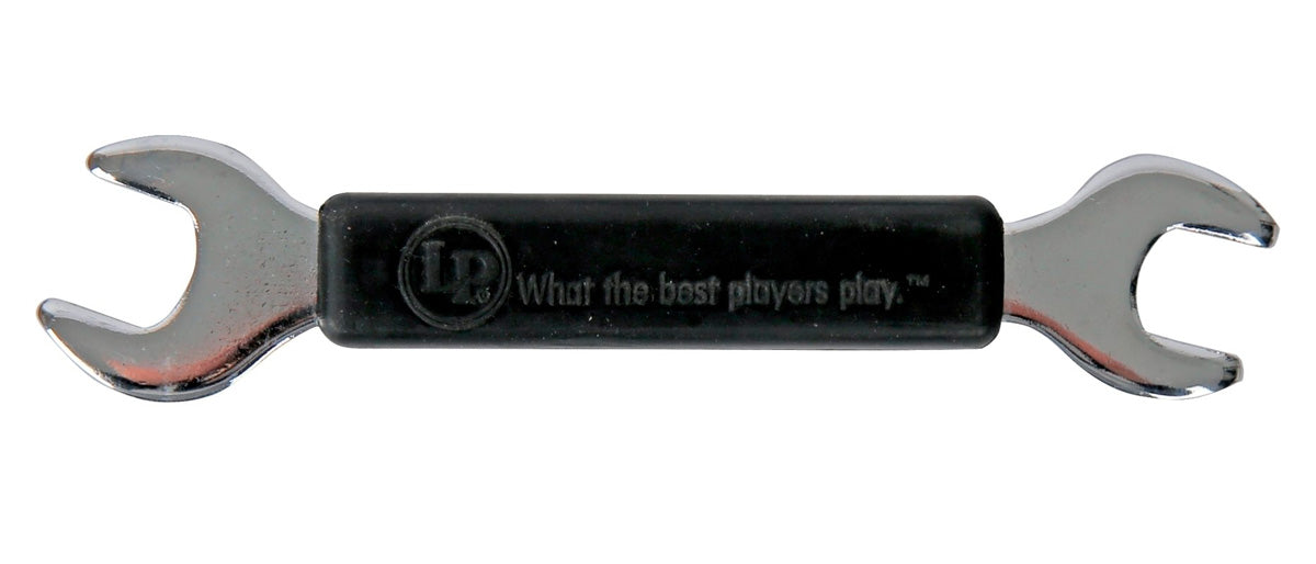 Latin Percussion LP227A Llave de Afinación Percusión 1