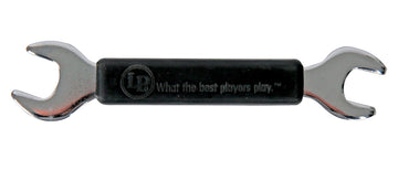 Latin Percussion LP227A Llave de Afinación Percusión 1