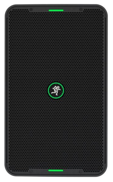 Mackie Showbox Altavoz PA Portátil 1