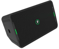 Mackie Showbox Altavoz PA Portátil 10