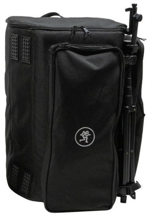 Mackie Showbox Backpack Mochila para Altavoz Showbox 1