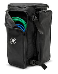 Mackie Showbox Backpack Mochila para Altavoz Showbox 2