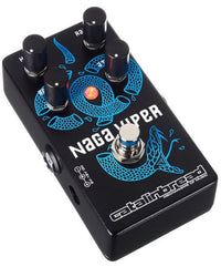 Catalinbread Naga Viper MKII Pedal Booster 2