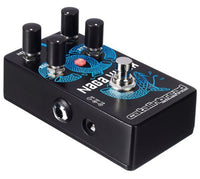 Catalinbread Naga Viper MKII Pedal Booster 5