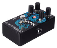 Catalinbread Naga Viper MKII Pedal Booster 6