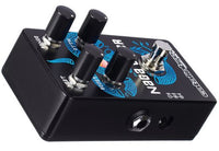 Catalinbread Naga Viper MKII Pedal Booster 7