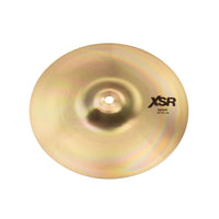 Sabian XSR Effects Pack Set de Platos Batería 2