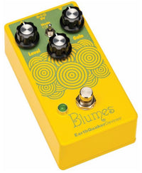 Earthquaker Devices Blumes Pedal Overdrive Bajo 2