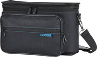 Boss CBVE22 Bolsa Tranporte para Boss VE22 1