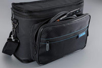 Boss CBVE22 Bolsa Tranporte para Boss VE22 3